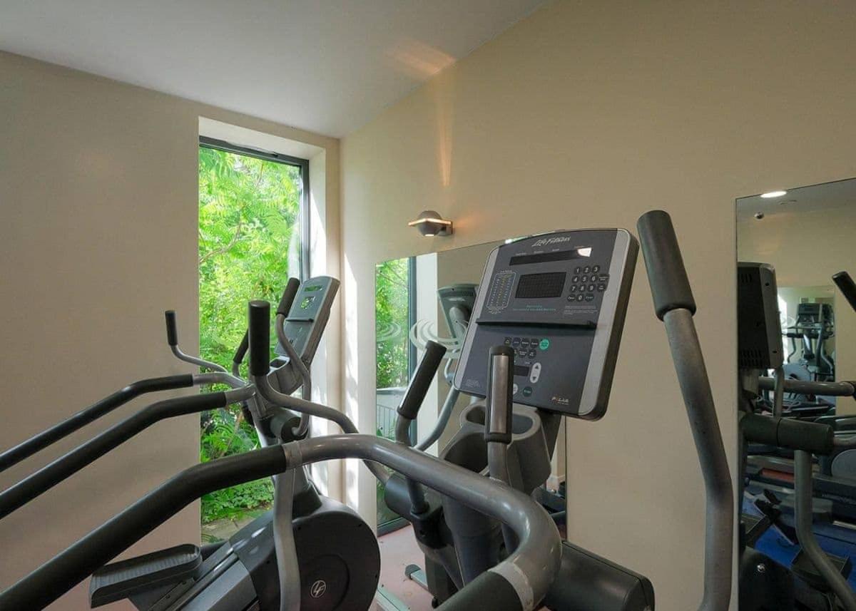 Fell End Hotel Milnthorpe Bagian luar foto